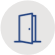 access icon